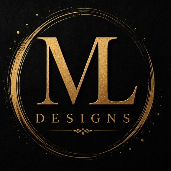 mainlinedesigns